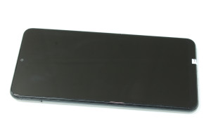 Мобильный телефон Samsung A047 Galaxy A04s 3/32GB