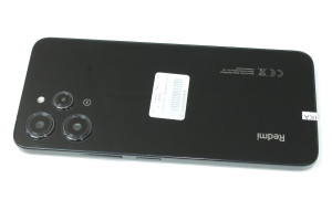 Мобильный телефон Xiaomi Redmi 12 4/128GB