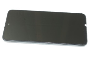 Мобильный телефон Xiaomi Redmi 12 4/128GB