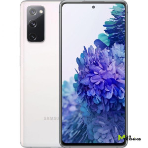 Мобильный телефон Samsung G780 Galaxy S20 FE 8/128GB
