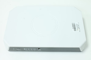 ИБП для роутера Yepo YP-36W/20000 UA-112545