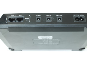 ИБП для роутера Yepo YP-36W/20000 UA-112545