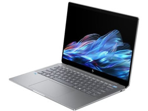 Ноутбук HP 15-fd0900ng