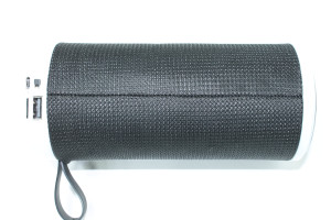 Портативная акустика BT Speaker