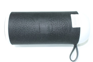 Портативная акустика BT Speaker