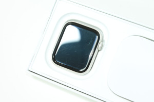 Смарт часы Apple Watch SE 2 44mm