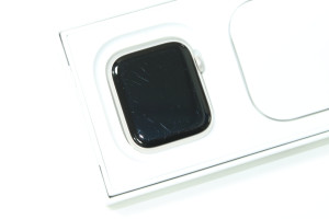 Смарт часы Apple Watch SE 2 44mm