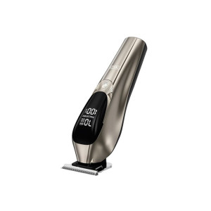 Триммер XO-CF41