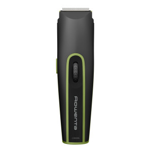 Машинка для стрижки Rowenta TN1409