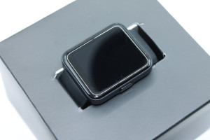 Смарт часы Redmi Watch 2 lite