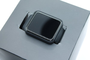 Смарт часы Redmi Watch 2 lite