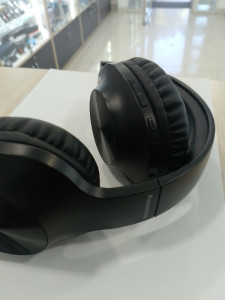 Bluetooth гарнитура PANASONIC RB-HX220B