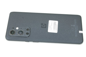 Мобільний телефон OnePlus 9 Pro 12/256GB