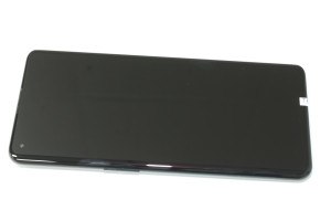 Мобільний телефон OnePlus 9 Pro 12/256GB