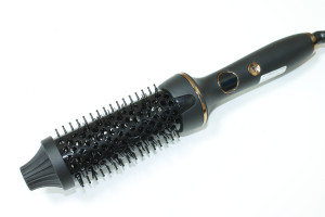 Електрична гребінець Professional 105450