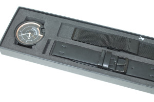 Часы кварцевые Rider 1991