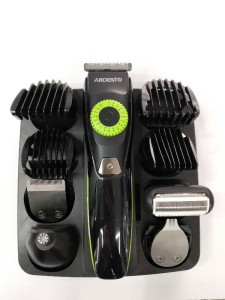 Набор для стрижки Ardesto SHR-9WPR