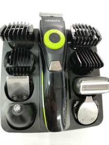 Набор для стрижки Ardesto SHR-9WPR
