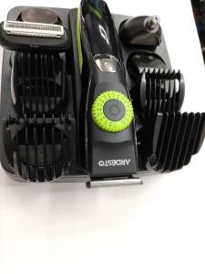 Набор для стрижки Ardesto SHR-9WPR