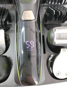 Набор для стрижки Ardesto SHR-9WPR