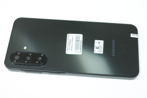 Мобільний телефон Samsung A175 Galaxy A17 8/256GB