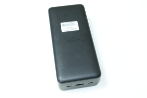 Power Bank Baseus PPAP30 30000mAh 20w