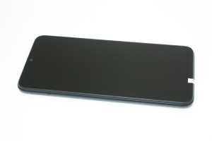 Мобільний телефон Xiaomi Redmi 9A 2 / 32GB