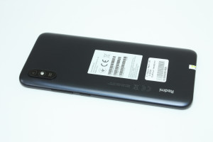 Мобільний телефон Xiaomi Redmi 9A 2 / 32GB