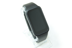 Смарт часы Xiaomi Mi Band 9 Active M2435B1