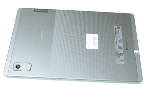 Планшет Lenovo Tab M9 TB310FU 4/64GB Wi-Fi