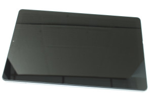 Планшет Lenovo Tab M9 TB310FU 4/64GB Wi-Fi