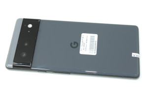 Мобильный телефон Google Pixel 6 8/128GB
