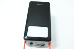 Power Bank HOCO J142 100000mAh