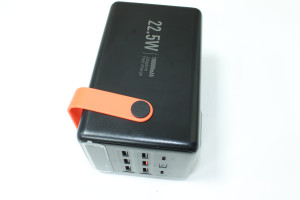 Power Bank HOCO J142 100000mAh