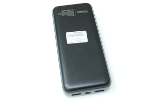 Power Bank Gelius GP-PB302 20000mAh