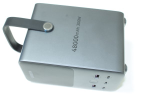 Power Bank Ugreen PB770 48000mAh 300W