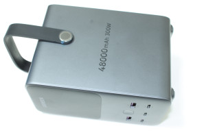 Power Bank Ugreen PB770 48000mAh 300W