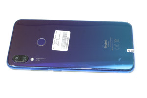 Мобільний телефон Xiaomi Redmi Note 7 3/32GB