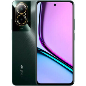 Мобільний телефон Realme C67 8/256GB