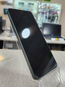 Мобільний телефон Realme C67 8/256GB