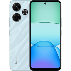 Мобільний телефон Xiaomi Redmi 13 4/128GB