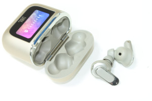 Bluetooth гарнитура JBL Tour Pro 2