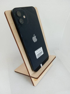 Мобільний телефон iPhone 12 128GB