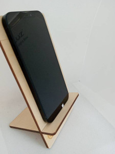 Мобильный телефон iPhone 12 128GB