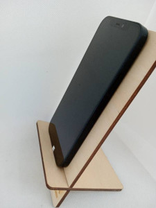 Мобильный телефон iPhone 12 128GB