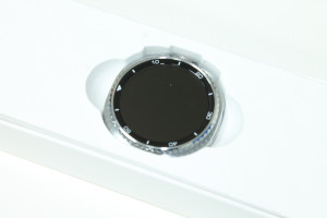 Смарт часы Samsung SM-L505 Galaxy Watch 8 Classic