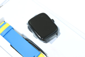 Смарт часы Gelius GP-SW012