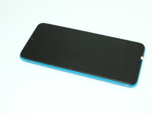 Мобільний телефон Xiaomi Redmi 9A 2 / 32GB