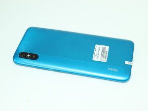 Мобільний телефон Xiaomi Redmi 9A 2 / 32GB