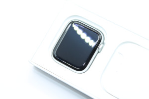 Смарт годинник Apple watch se 44mm a2352